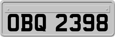 OBQ2398