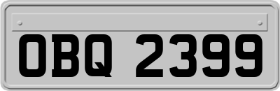 OBQ2399