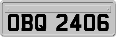 OBQ2406