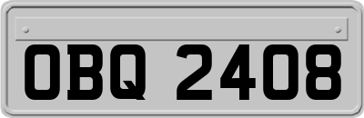 OBQ2408