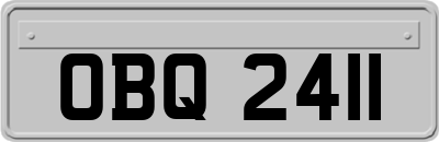 OBQ2411