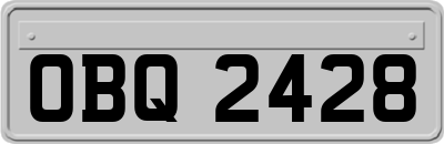 OBQ2428