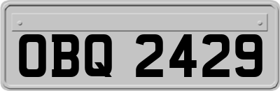 OBQ2429