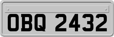 OBQ2432