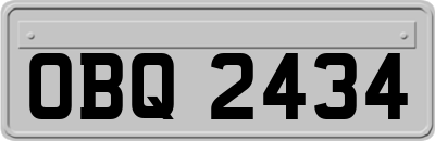 OBQ2434