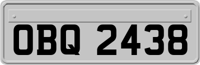 OBQ2438