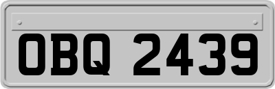 OBQ2439