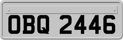 OBQ2446