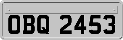 OBQ2453