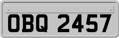 OBQ2457