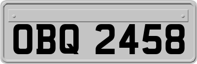 OBQ2458