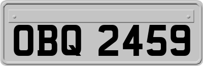 OBQ2459