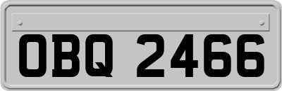 OBQ2466