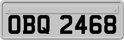 OBQ2468