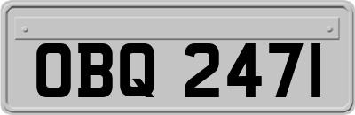 OBQ2471