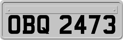 OBQ2473