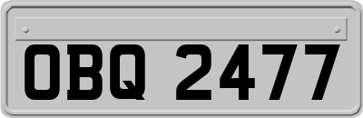 OBQ2477