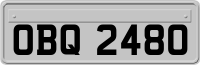 OBQ2480