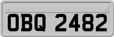 OBQ2482