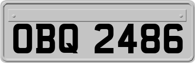 OBQ2486
