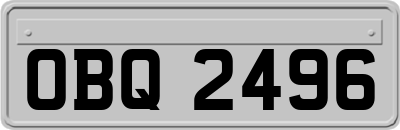 OBQ2496