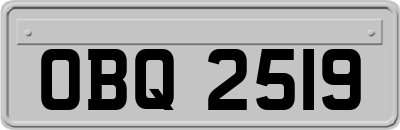 OBQ2519