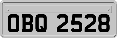OBQ2528