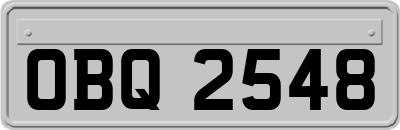 OBQ2548