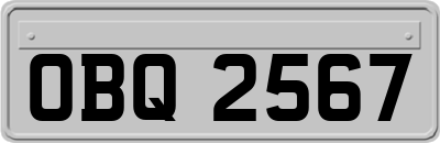OBQ2567