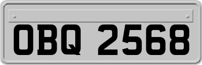 OBQ2568