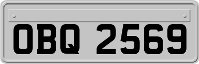 OBQ2569