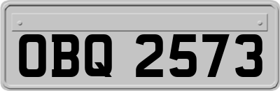 OBQ2573