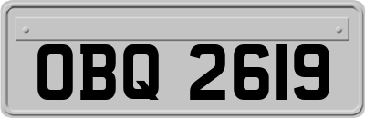 OBQ2619