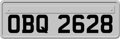 OBQ2628