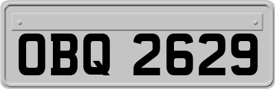 OBQ2629