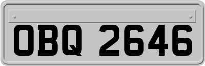 OBQ2646