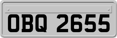 OBQ2655