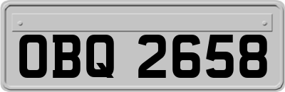 OBQ2658