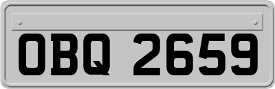 OBQ2659