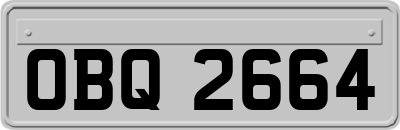 OBQ2664