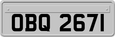 OBQ2671
