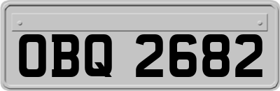 OBQ2682