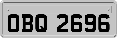 OBQ2696