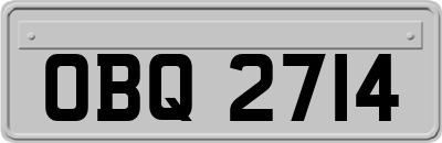 OBQ2714
