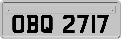 OBQ2717