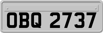 OBQ2737