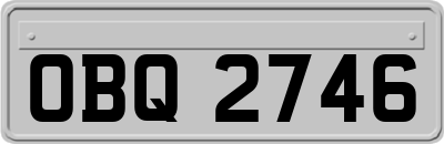 OBQ2746