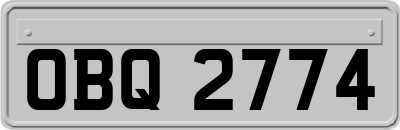 OBQ2774