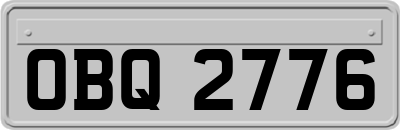 OBQ2776