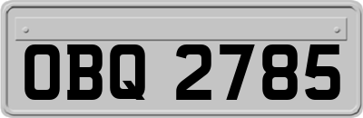 OBQ2785